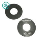 pt202568424-eexcavastart_isuzu_4hk1_excavator_spring_seat_oem_8_94391468_0_8943914680