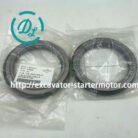 pt202569136-eexcavastart_isuzu_4hk1_crankshaft_rear_oil_seal_oem_8_98334339_0