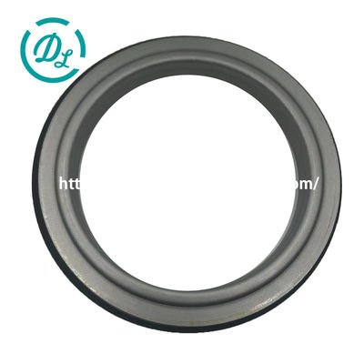 pt202569137-eexcavastart_isuzu_4hk1_crankshaft_rear_oil_seal_oem_8_98334339_0