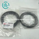 pt202569139-eexcavastart_isuzu_4hk1_crankshaft_rear_oil_seal_oem_8_98334339_0