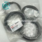 pt202569141-eexcavastart_isuzu_4hk1_crankshaft_rear_oil_seal_oem_8_98334339_0