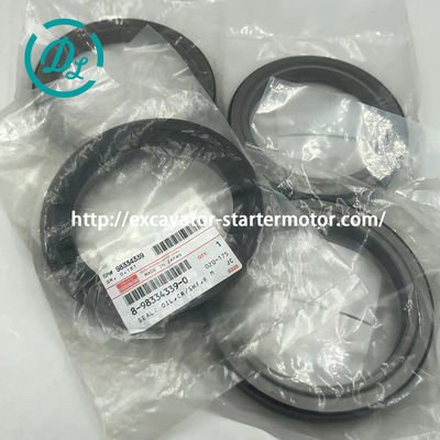 pt202569141-eexcavastart_isuzu_4hk1_crankshaft_rear_oil_seal_oem_8_98334339_0