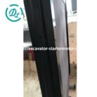 pt202811526-eexcavastart_doosan_dh225_7_excavator_water_tank_radiator_13g21000_202_00022b