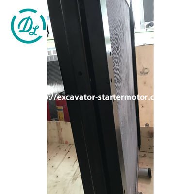pt202811526-eexcavastart_doosan_dh225_7_excavator_water_tank_radiator_13g21000_202_00022b