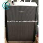 pt202811527-eexcavastart_doosan_dh225_7_excavator_water_tank_radiator_13g21000_202_00022b