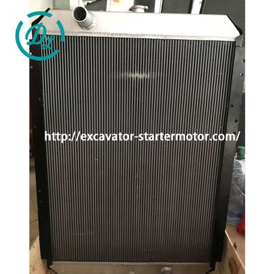 pt202811527-eexcavastart_doosan_dh225_7_excavator_water_tank_radiator_13g21000_202_00022b