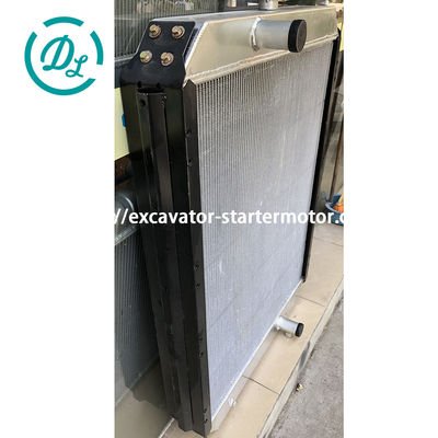 pt202811610-eexcavastart_doosan_dh258_7_excavator_water_tank_radiator_202_00092e_13g11000