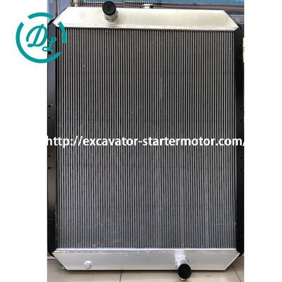 pt202811611-eexcavastart_doosan_dh258_7_excavator_water_tank_radiator_202_00092e_13g11000