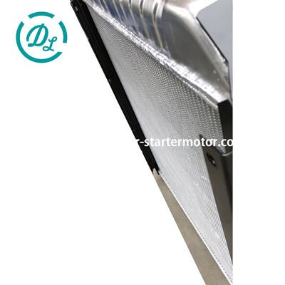 pt202814510-eexcavastart_volvo_ec140b_excavator_water_tank_radiator_14536041_14507936