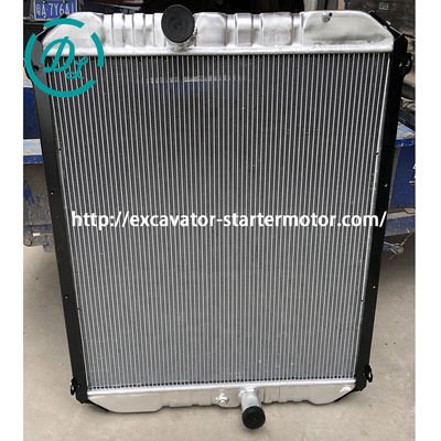 pt202814511-eexcavastart_volvo_ec140b_excavator_water_tank_radiator_14536041_14507936