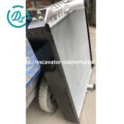 pt202814512-eexcavastart_volvo_ec140b_excavator_water_tank_radiator_14536041_14507936