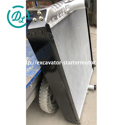pt202814512-eexcavastart_volvo_ec140b_excavator_water_tank_radiator_14536041_14507936