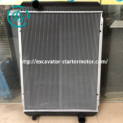 EexcavaStart VOLVO EC240B Excavator Water Tank Radiator 11110705, OEM/reference 11110705