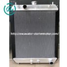 pt202848514-eexcavastart_hitachi_ex55ur_3_excavator_water_tank_radiator_oem_4399425_4434315