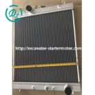 pt202848818-eexcavastart_hitachi_ex60_3_ex60_5_excavator_water_tank_radiator_4366829_4397053