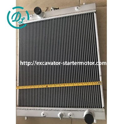 pt202848818-eexcavastart_hitachi_ex60_3_ex60_5_excavator_water_tank_radiator_4366829_4397053