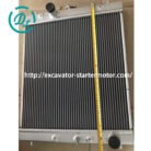 pt202848819-eexcavastart_hitachi_ex60_3_ex60_5_excavator_water_tank_radiator_4366829_4397053