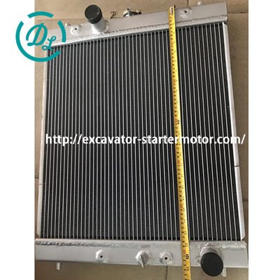 pt202848819-eexcavastart_hitachi_ex60_3_ex60_5_excavator_water_tank_radiator_4366829_4397053