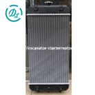 pt202849173-eexcavastart_hitachi_zx70us_3_excavator_water_tank_radiator_oem_4668185