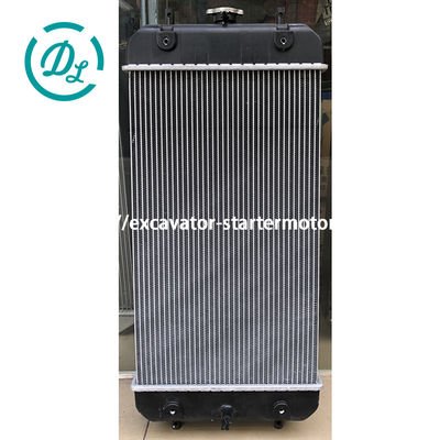 pt202849173-eexcavastart_hitachi_zx70us_3_excavator_water_tank_radiator_oem_4668185 pt202849173-eexcavastart_hitachi_zx70us_3_excavator_water_tank_radiator_oem_4668185