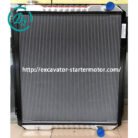 pt202849501-eexcavastart_hitachi_ex200_5_water_tank_radiator_oem_4370980