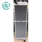 pt202849511-eexcavastart_hitachi_zx200_5g_excavator_water_tank_radiator_xb00001928
