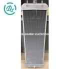 pt202849512-eexcavastart_hitachi_zx200_5g_excavator_water_tank_radiator_xb00001928