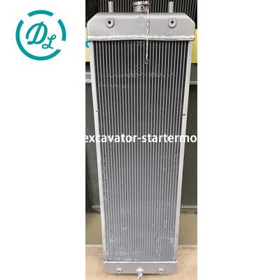pt202849512-eexcavastart_hitachi_zx200_5g_excavator_water_tank_radiator_xb00001928