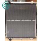 pt202849537-eexcavastart_hitachi_zx330_3g_water_tank_radiator_ya00012059_new_oem