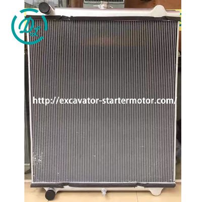 pt202849537-eexcavastart_hitachi_zx330_3g_water_tank_radiator_ya00012059_new_oem