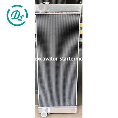 pt202849546-eexcavastart_hitachi_zx330_3_zx350_3_excavator_water_tank_radiator_4649913