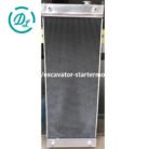 pt202849547-eexcavastart_hitachi_zx330_3_zx350_3_excavator_water_tank_radiator_4649913