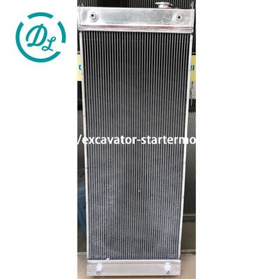 pt202849547-eexcavastart_hitachi_zx330_3_zx350_3_excavator_water_tank_radiator_4649913