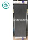 pt202849735-eexcavastart_hitachi_zx670_3_excavator_water_tank_radiator_4654972_4644111
