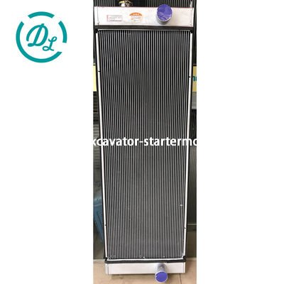 pt202849735-eexcavastart_hitachi_zx670_3_excavator_water_tank_radiator_4654972_4644111
