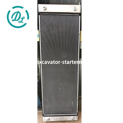 pt202849736-eexcavastart_hitachi_zx670_3_excavator_water_tank_radiator_4654972_4644111