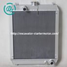 pt202851510-eexcavastart_hitachi_zx50_excavator_water_tank_radiator_422134_3320