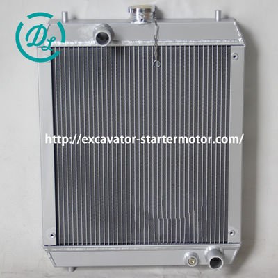 pt202851510-eexcavastart_hitachi_zx50_excavator_water_tank_radiator_422134_3320