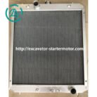 pt202851682-eexcavastart_hitachi_zx70_excavator_water_tank_radiator_4479181
