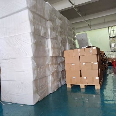 pt202856334-eexcavastart_dl_12v_90a_excavator_alternator_oem_0123320016_0123320052