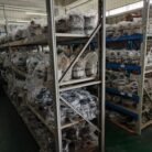 pt202856339-eexcavastart_0120469585_0120469521_0120469008_012046903_0120469519_24v_55a_alternator