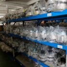 pt202856340-eexcavastart_6130_excavator_alternator_12v_90a_oem_0124325166_0124325207