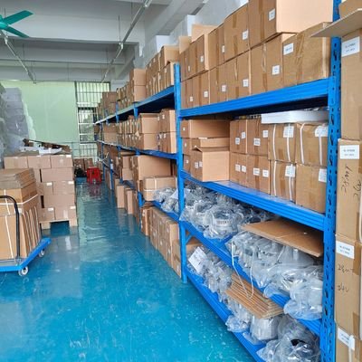 pt202856342-eexcavastart_hyundai_excavator_alternator_12v_90a_oem_37300_22600_37300_22650 pt202856342-eexcavastart_hyundai_excavator_alternator_12v_90a_oem_37300_22600_37300_22650