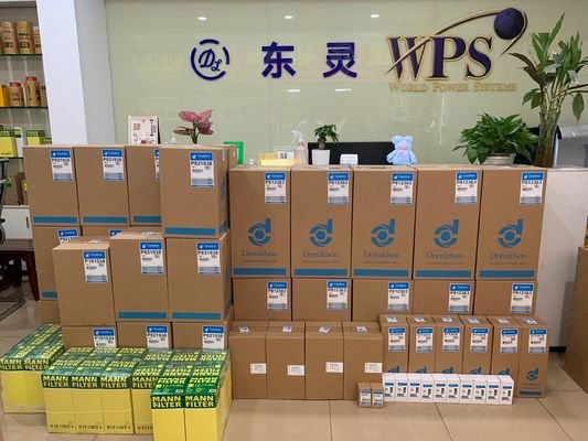 pt202856345-eexcavastart_isuzu_4hk1_6bg1_engine_fuel_filter_water_separator_8_98135479_0