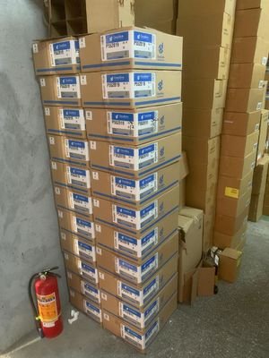 pt202856349-eexcavastart_dl_12v_90a_excavator_alternator_oem_0120450017_0120450011 pt202856349-eexcavastart_dl_12v_90a_excavator_alternator_oem_0120450017_0120450011