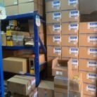 pt202856352-eexcavastart_mitsubishi_truck_alternator_12v_50a_oem_a002t32583_a2t12771