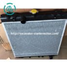 pt202858426-eexcavastart_hitachi_zx70_excavator_water_tank_radiator_4479181