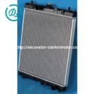 pt202858427-eexcavastart_hitachi_zx70_excavator_water_tank_radiator_4479181