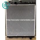 pt202858428-eexcavastart_hitachi_zx70_excavator_water_tank_radiator_4479181