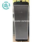 pt202858441-eexcavastart_hitachi_zx120_3_water_tank_radiator_oem_4668378